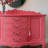 High-End Home Sideboard