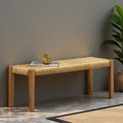 BANC