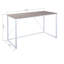 Bodden Computer Desk-338671870