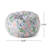 Clinger bean bag-2134229674-2126557328