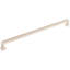Ascendra 12" Center to Center Bar Pull-197688742-262882280