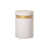 Ivory White