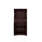 Danielson 72'' Kitchen Pantry-57316188
