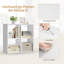 60cm W Cube Bookcase-982092614-982092611