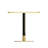 Premium Tulip Dining Table
