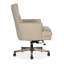 Aspen Executive Swivel Tilt Chair-99442474
