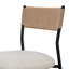 Foley Counter Stool White