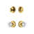 Lifetime Brass is out of stock