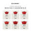 Le Creuset Cast Iron Round Casserole-1405600872-1373311612