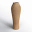 Neta Earthenware Jar-537540341
