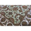 One-of-a-Kind 7'11" X 9'11" Area Rug