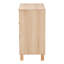 Commode 3 tiroirs 31,5 po Chanay