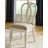 Azil 18.88'' H Upholstered Dining Chair