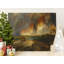 Lewallen Wrapped Canvas Print Set-1089616927