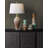 Mosaico Credenza