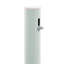 Dakota Fields Retractable-20842261-17038138