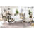 Vivaldi Performance Oriental Rug-1877711059