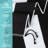 Arkwright Tie & Dry Beach Towel (2 Pack), 30x70-920594874