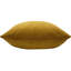 Sunningdale Scatter Cushion-1021270112-987156060-987156061