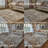 Indoor Rug-1345954865