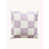 Lilac/White is out of stock