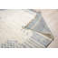Tapis ivoire Modern Modern-108285041