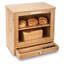Contenant de rangement d'aliments
