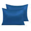  Housse de coussin en microfibre-1648411350-1648491751
