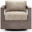 Beau Outdoor Swivel Lounge Chair-1214168735-1214168709
