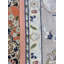 Tapis Remilien