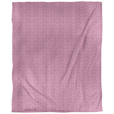 Troisième tissu oculaire