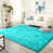 Teal Blue