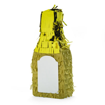Polizzi Paper Backdrops & Signs