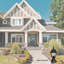 Castellanos Pier Mount Base-21849066