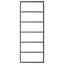 Borgos Glass and Aluminium Sliding Door-1656452872