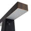 Osbert LED Table Lamp