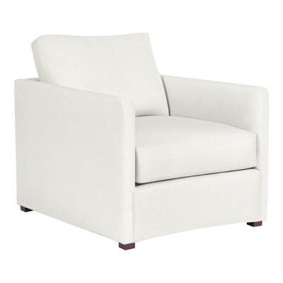 Wynne Chair