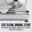 Electric Meat Slicer