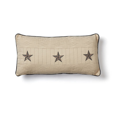 Coussin Dumba