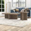 Table d'appoint Boden-1641825248