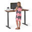 Bureau ajustable Series L 2S-59745628-124301840