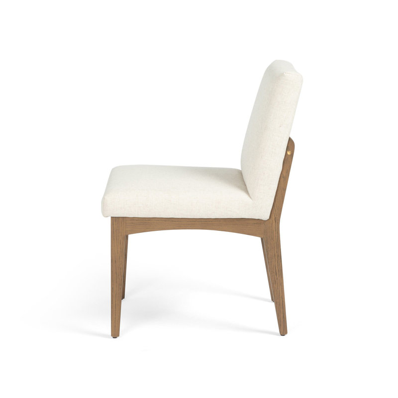 Upholstered Dining Chair