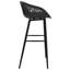 Barber 4 - Person Dining Set-1196273048-1196273054
