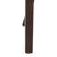 Tabouret de bar et de comptoir Balyon-93344236-93344234