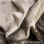 Tissu rayé Schumacher x Patterson Flynn Jessen-86923785