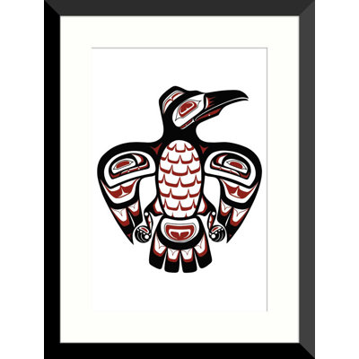 Acrylic Print