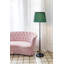 Savoy Floor Lamp-158759328-158759330