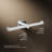 Parallel Double Toilet Paper Holder-51478255