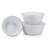 Grey Swirl Nesting Bowls-492581148