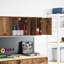 Basic Storage System-114299921